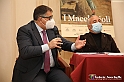 VBS_5037 - Presentazione Mostra I Macchiaioli - Palazzo Mazzetti, Asti